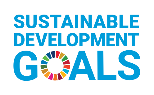 SDGs（Sustainable Development Goals）とは